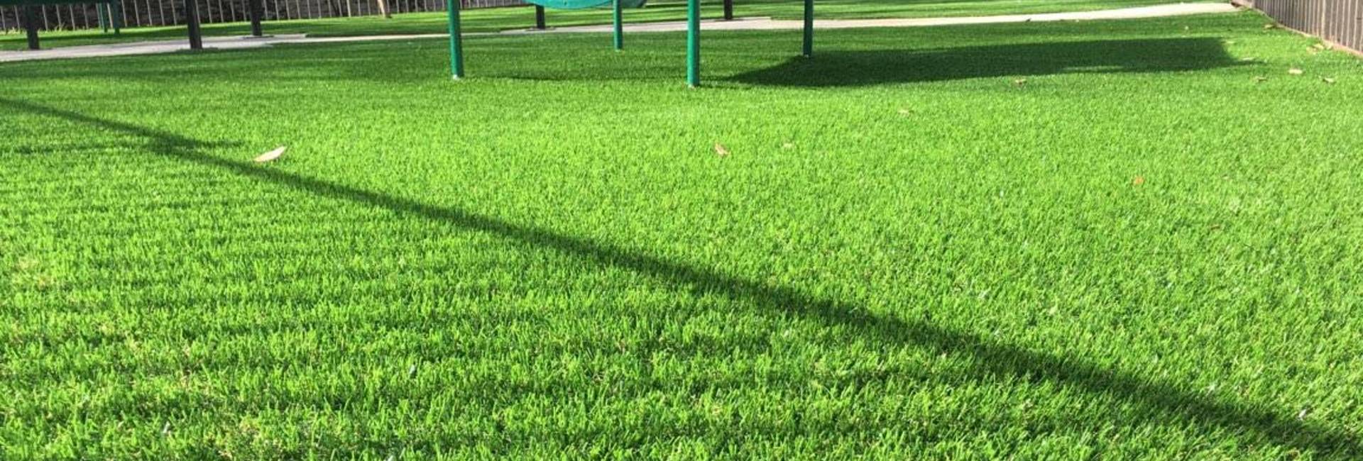 Shawgrass Product Testing